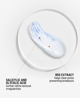 Pores No More Vacuum Cleaner Pore Purifying Mask, 1-oz.