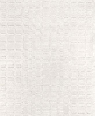 Dash And Albert Rugs By Annie Dash Albert Rugs By Annie Selke Isadora Da2305 Rug Collection In Neutral
