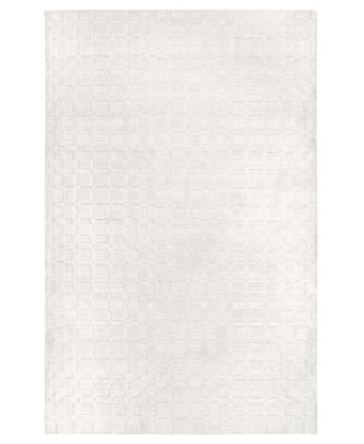 Dash and Albert Rugs by Annie Selke - Isadora DA2305 3'x5' Area Rug