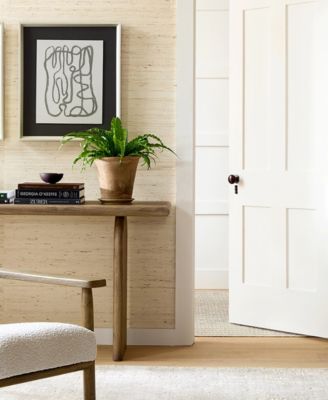 Bennett DA2315 5'x8' Area Rug