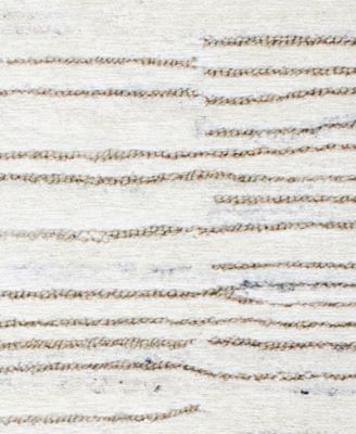 Avery Machine Washable DA2161 4'x6' Area Rug