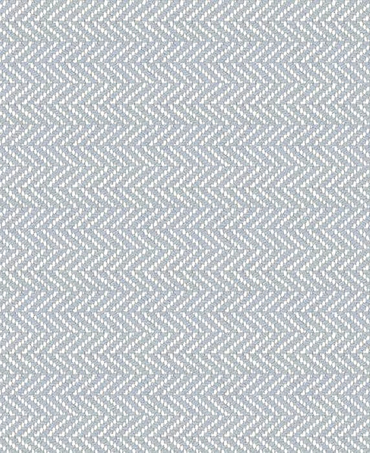 Dash And Albert Rugs By Annie Selke Herringbone Machine Washable Da2040 8'x10' Area Rug In Blue