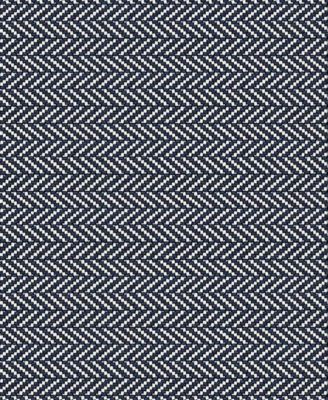 Herringbone Machine Washable DA2039 5'x8' Area Rug