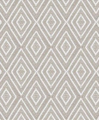 Dash And Albert Rugs By Annie Dash Albert Rugs By Annie Selke Diamond Machine Washable Da2035 Rug Collection In Gray