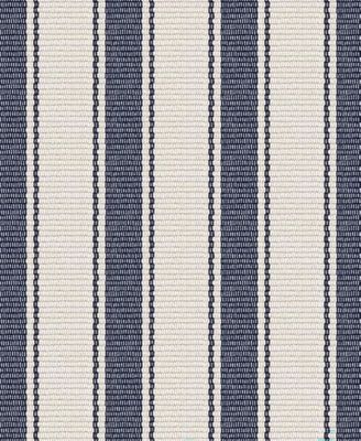 Blue Awning Machine Washable DA2033 2'x3' Area Rug