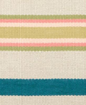 Everly DA2020 8'x10' Area Rug