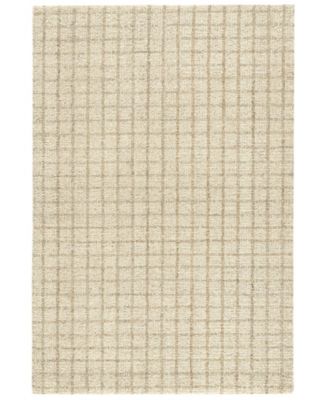 Dash and Albert Rugs by Annie Selke - Conall DA1971 8'x10' Area Rug
