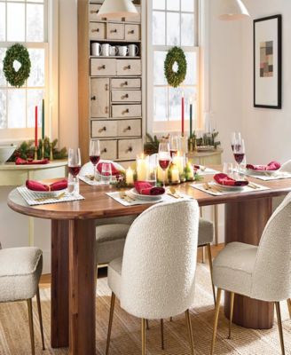 Arbor DA1968 8'x10' Area Rug