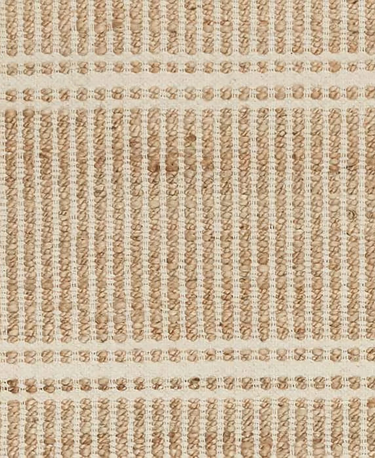 Dash And Albert Rugs By Annie Selke Arbor Da1968 3'x5' Area Rug In White