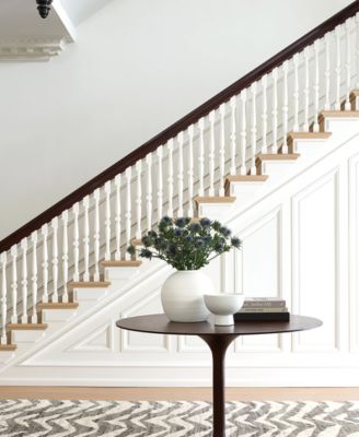 Farah DA1913 8'x10' Area Rug