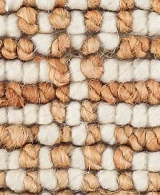 Kelan DA1924 3'x5' Area Rug