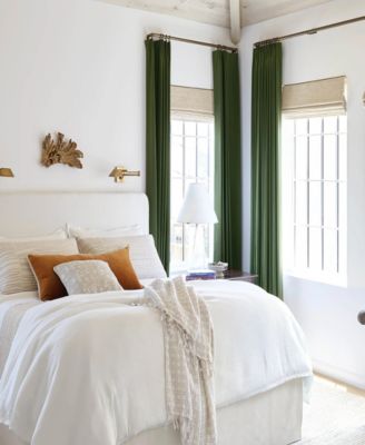 Avery DA1837 5'x8' Area Rug