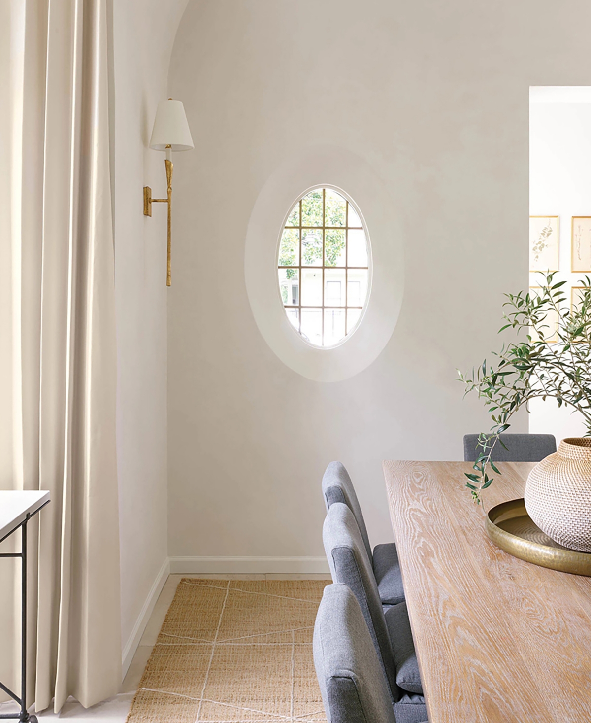 Dash and Albert Rugs by Annie Selke Judson DA1850 8'x10' Area Rug