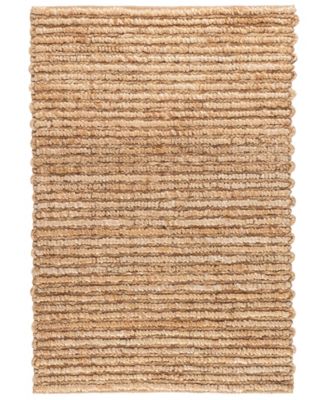 Dunes DA1408 2'6''x8' Runner Area Rug