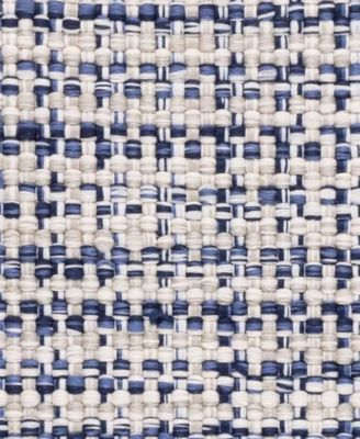 Journey Indoor/Outdoor DA1366 5'x8' Area Rug