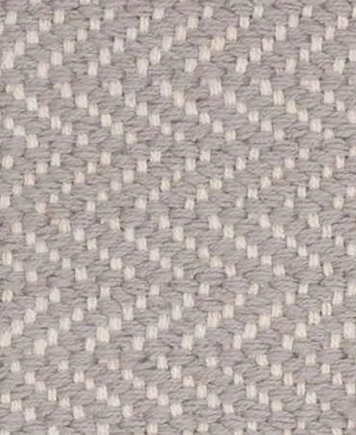 Dash And Albert Rugs By Annie Selke Herringbone Cotton Rda421 5'x8' Area Rug In Multi