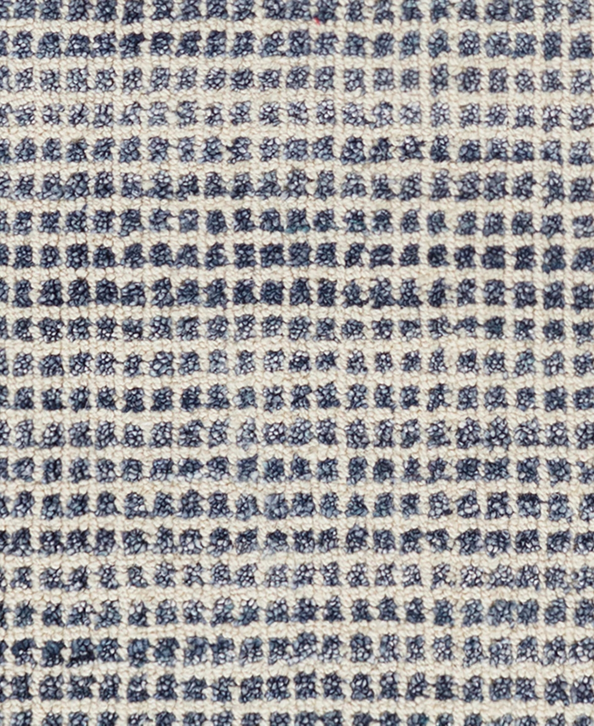 Dash And Albert Rugs By Annie Selke Homer Da862 6'x9' Area Rug In Blue
