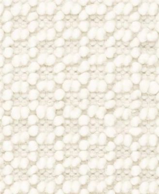 Hooper DA1189 5'x8' Area Rug