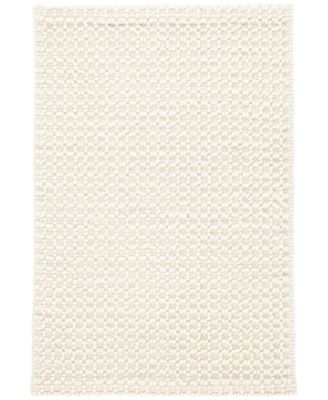 Dash and Albert Rugs by Annie Selke - Hooper DA1189 2'x3' Area Rug