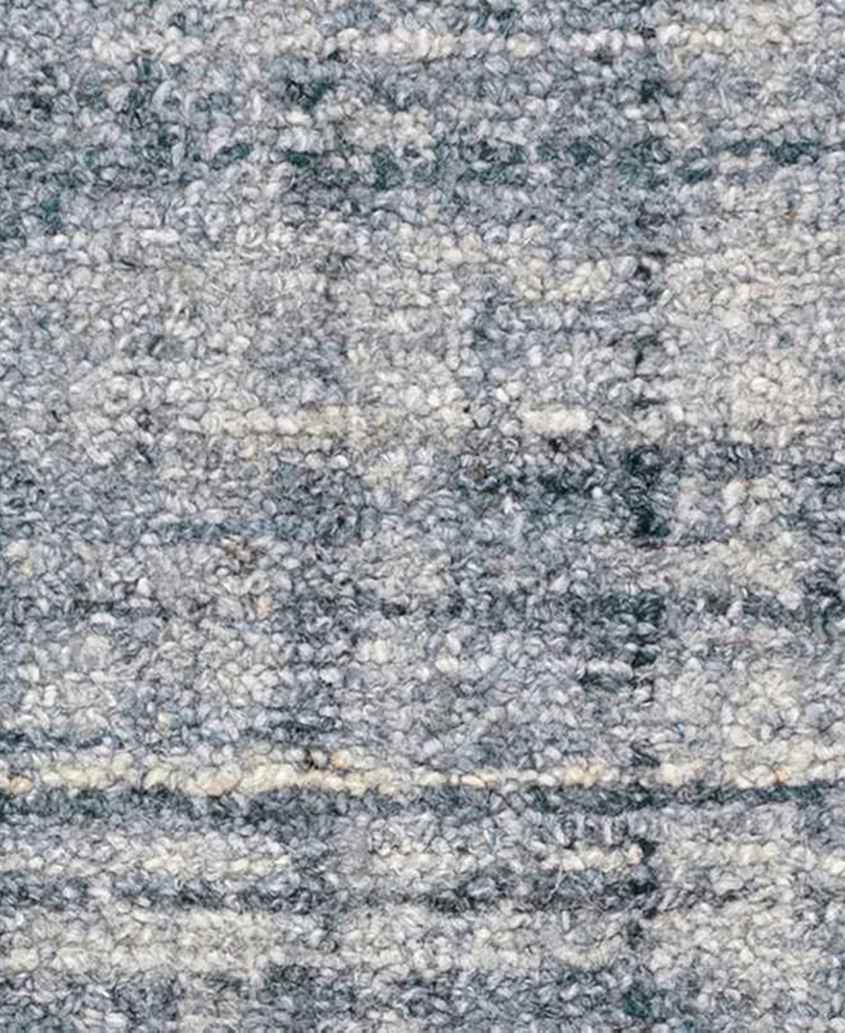 Dash And Albert Rugs By Annie Selke Harris Da1183 9'x12' Area Rug In Multi