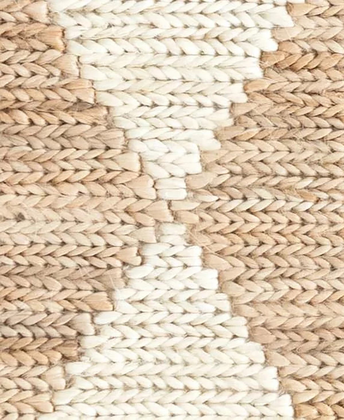 Dash And Albert Rugs By Annie Selke Harwich Da1156 9'x12' Area Rug In Brown