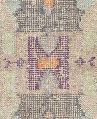 Chapel Hill DA1126 3'x5' Area Rug