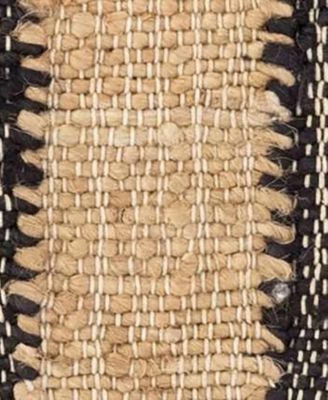 Cassia DA1118 8'x10' Area Rug