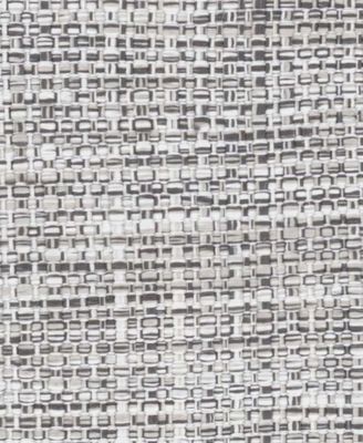 Fusion Indoor/Outdoor DA1057 8'x10' Area Rug