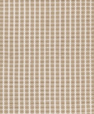 Dash And Albert Rugs By Annie Dash Albert Rugs By Annie Selke Gridiron Indoor Outdoor Da1052 Rug Collection In Neutral