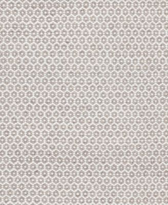 Dash And Albert Rugs By Annie Dash Albert Rugs By Annie Selke Honeycomb Rda308 Rug Collection In Gray