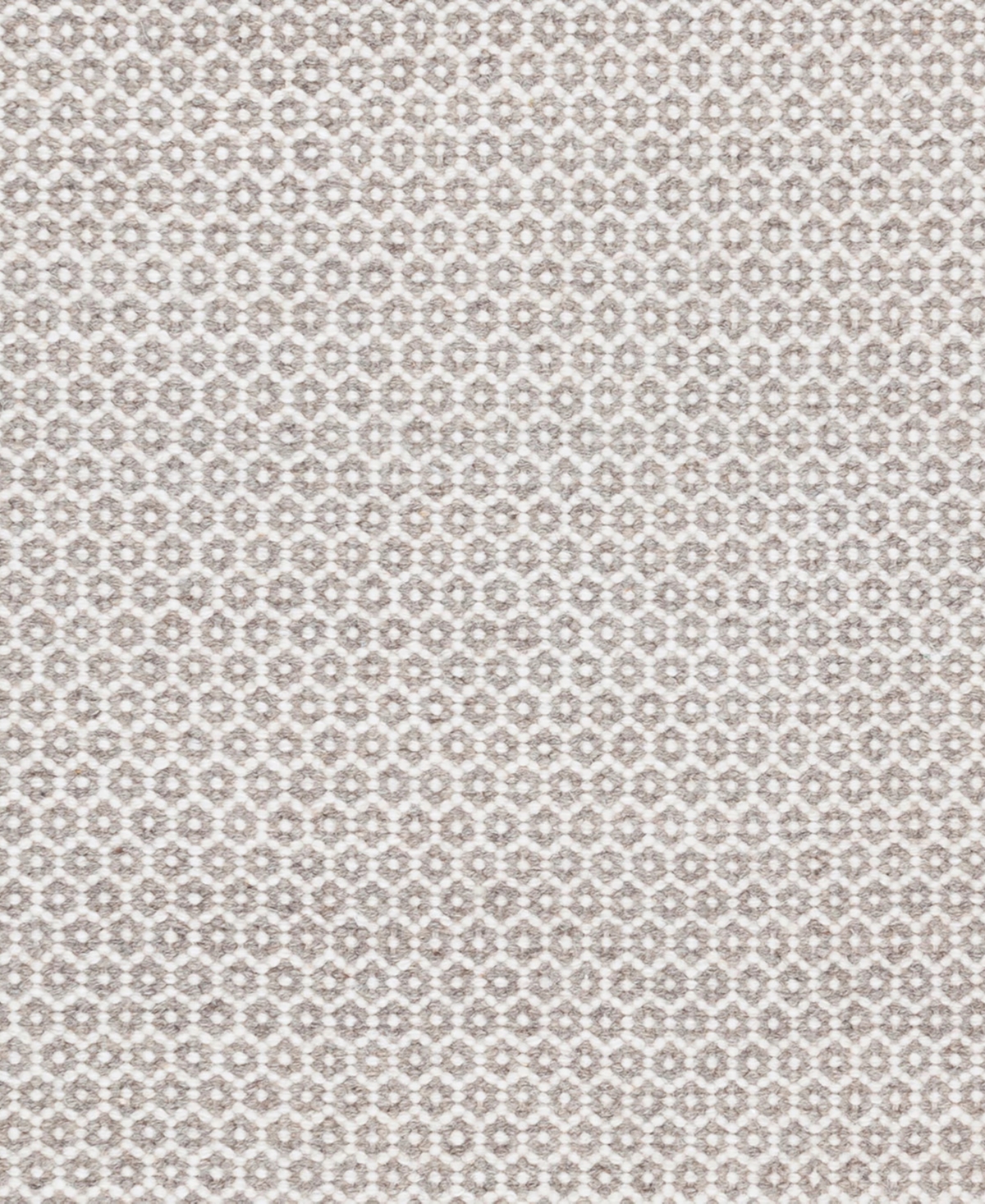 Dash And Albert Rugs By Annie Selke Honeycomb Rda308 9'x12' Area Rug In Multi