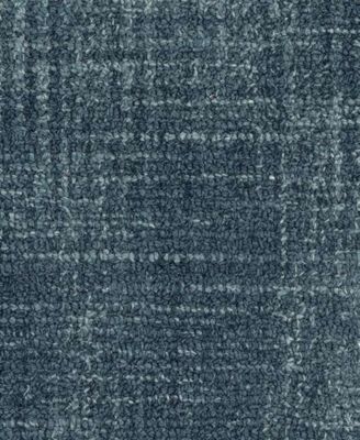 Crosshatch DA1005 2'x3' Area Rug