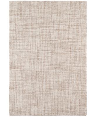 Dash and Albert Rugs by Annie Selke - Crosshatch DA1004 8'x10' Area Rug