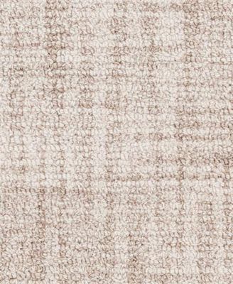 Crosshatch DA1004 5'x8' Area Rug