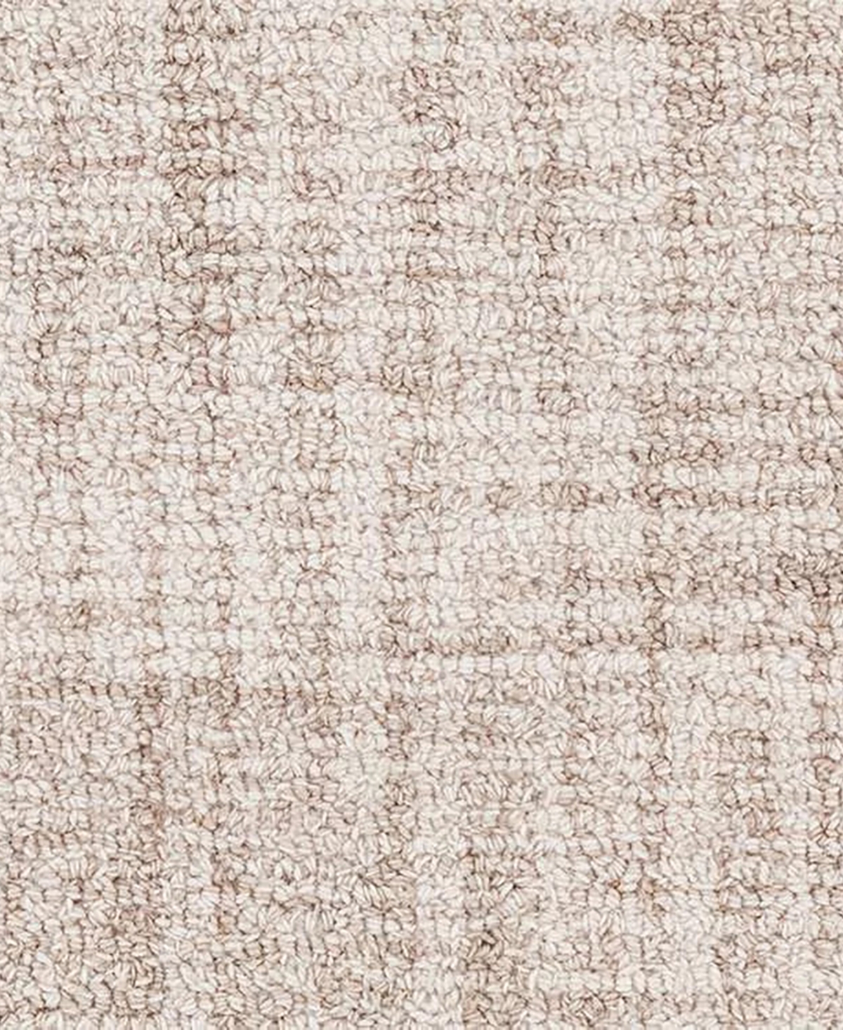 Dash And Albert Rugs By Annie Selke Crosshatch Da1004 5'x8' Area Rug In White