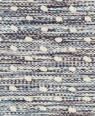 Hobnail Performance DA997 3'x5' Area Rug