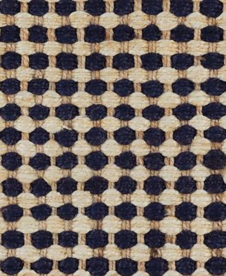 Kuba DA978 8'x10' Area Rug