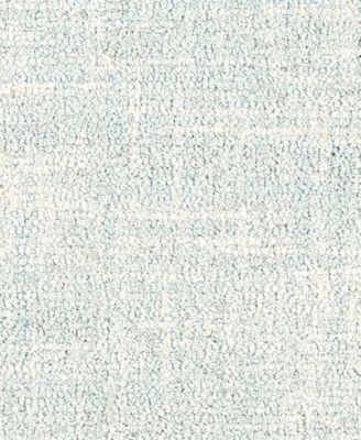 Crosshatch DA969 3'x5' Area Rug