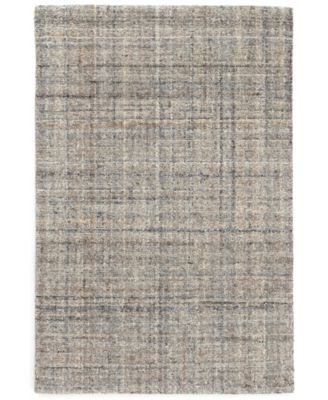 Dash and Albert Rugs by Annie Selke - Harris DA922 3'x5' Area Rug
