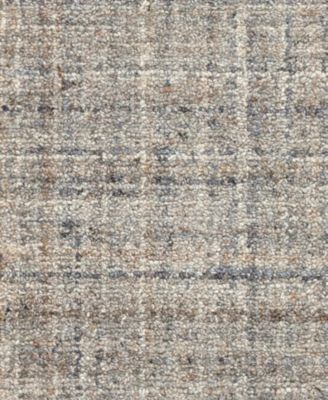Harris DA922 2'x3' Area Rug