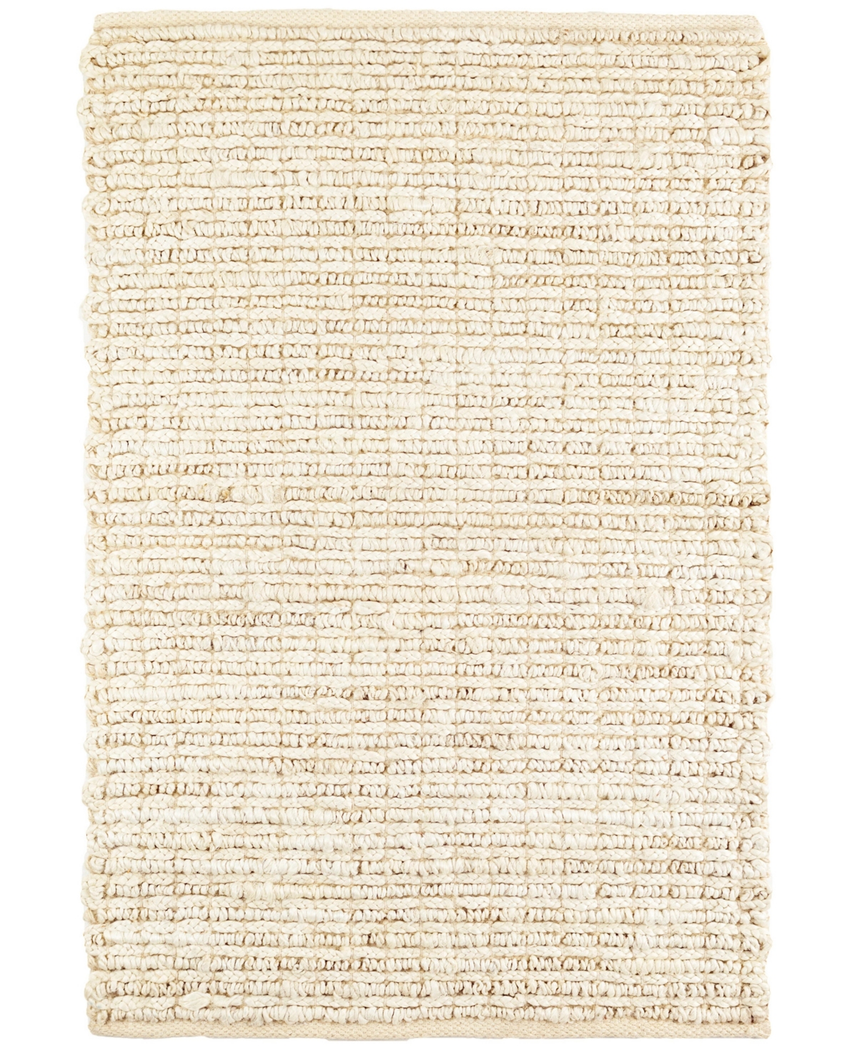 Dash And Albert Rugs By Annie Selke Dunes Da865 2'x3' Area Rug In Multi