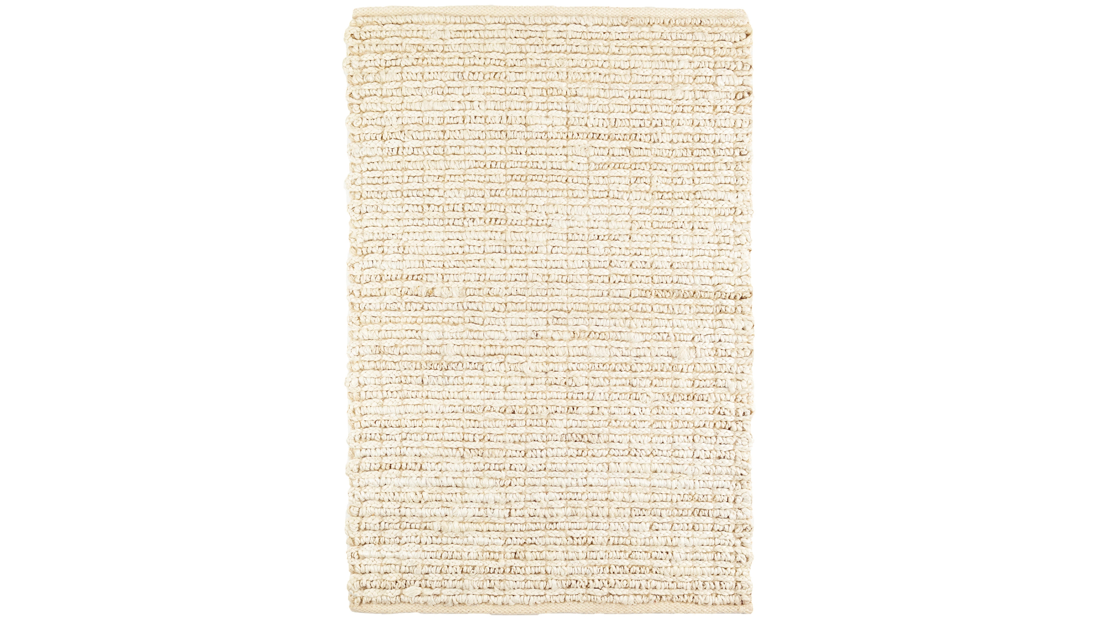 Dash and Albert Rugs by Annie Selke Dunes DA865 2'x3' Area Rug