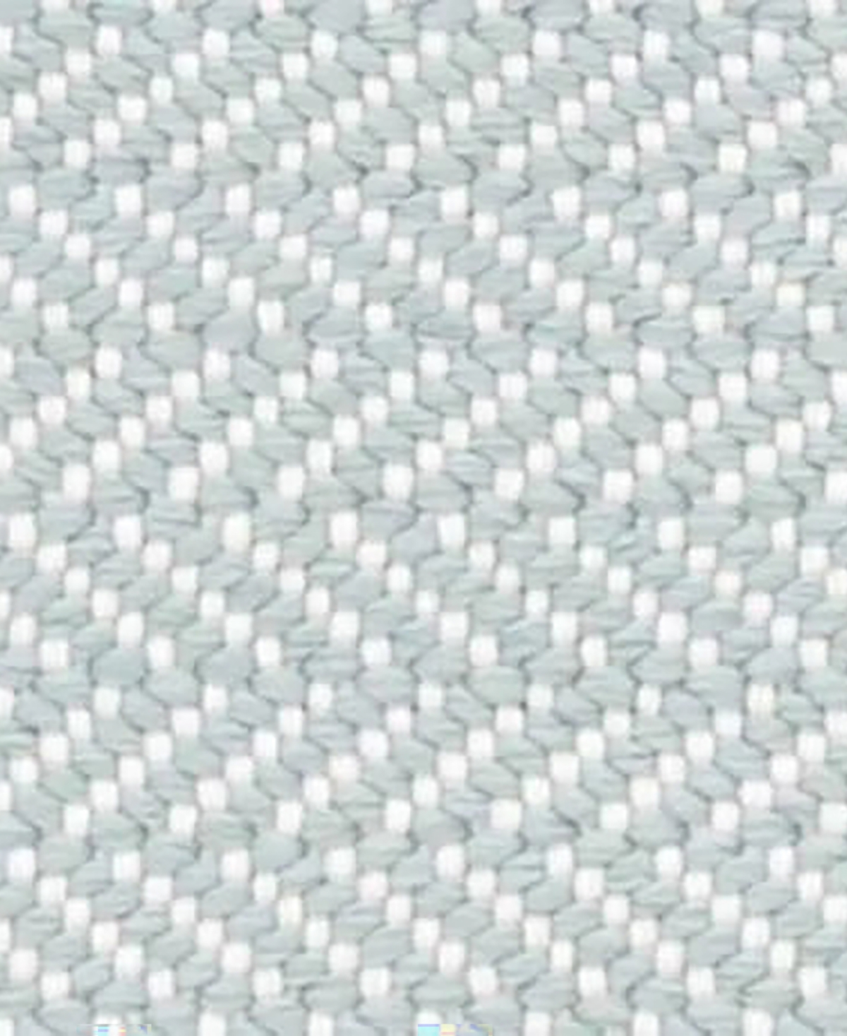 Dash And Albert Rugs By Annie Selke Herringbone Indoor/outdoor Da392 2'x3' Area Rug In Multi