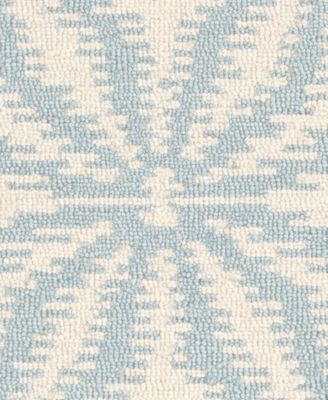 Aster RDA383 2'x3' Area Rug