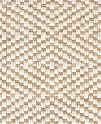 Cocchi RDA315 8'x10' Area Rug