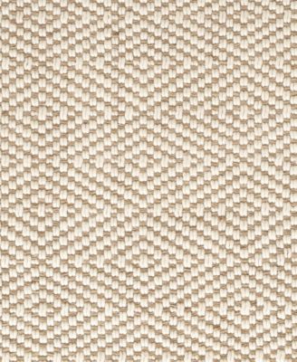 Cocchi RDA315 2'x3' Area Rug