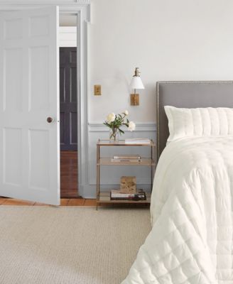 Honeycomb RDA308 8'x10' Area Rug