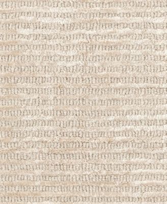 Cut Stripe RDA243 8'x10' Area Rug