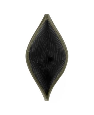 Men's Classic Collection Leather Wallets