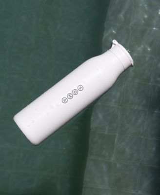 Soma 24 oz. Double-Wall Stainless Steel Bottle